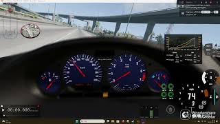 alpina blows up and crashes screenshot 4