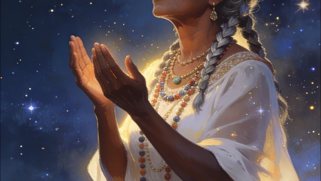 CÂNCER ♋️.  O DIÁLOGO, A NEGOCIAÇÃO  QUE SOLUCIONA.  OS VENTOS. A EXAUSTÃO. 