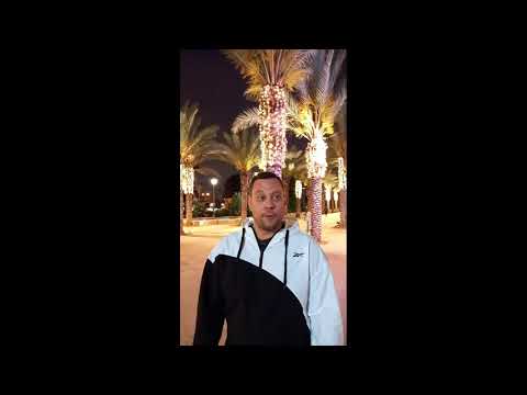 Теплый привет из Израиля от нашего друга самогонщика Ивана.