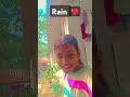 #𝓡𝓲𝓷𝔃 𝓼𝓮𝓪𝓼𝓸𝓷𝓷⛈️🌈🌂☔