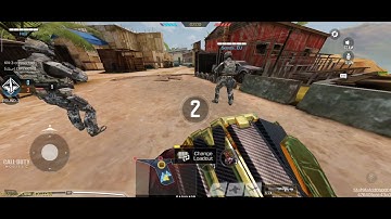 ding ding ding 😂 CODM NA45 HACKERS ARE BACK IN LEGENDARY RANK !!!!!!