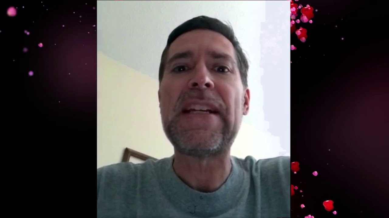 Todd Reviews SOL ✿ CBD Tincture for Nerve Pain