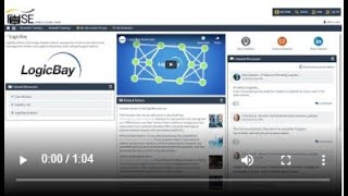 FUSE: Monetizing Training Content