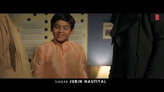 Kabira कबर दह Fullscreen Whatsapp Status Jubin Nautiyal 4K Status Kabira Status