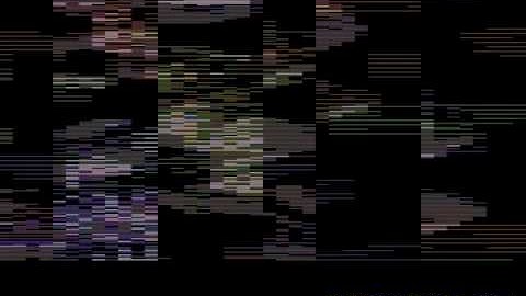 Atari 2600 Not BoulderDash 20050111