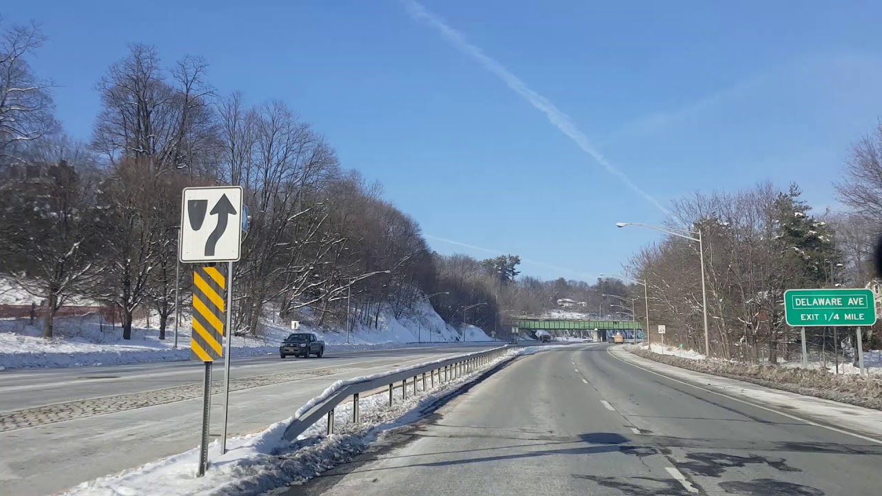 Port Ewen New York YouTube