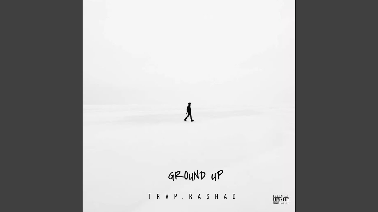 Guarda Ground Up su YouTube Guarda Ground Up su YouTube