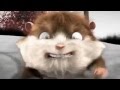 Download Очень смешные мультфильмы про влюбленного хомяка Cool animated cartoon Очень смешные мультфильмы про влюбленного хомяка Cool animated cartoon