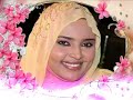 حسن عطيه سألتو عن فؤادي اجابنى ما هو عارف  شروق محمد