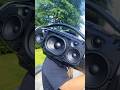 SODLK new&amp;trending 520watt high quality Bluetooth dj speaker #new #trending #Bluetooth #speaker #dj