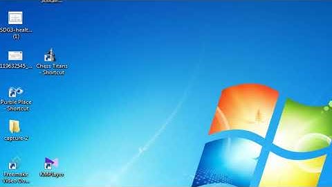 Laravel installation windows7 operating system 32 bit