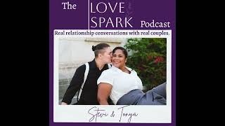 Can I Have You? How Rituals Create Shared Meaning in Marriage