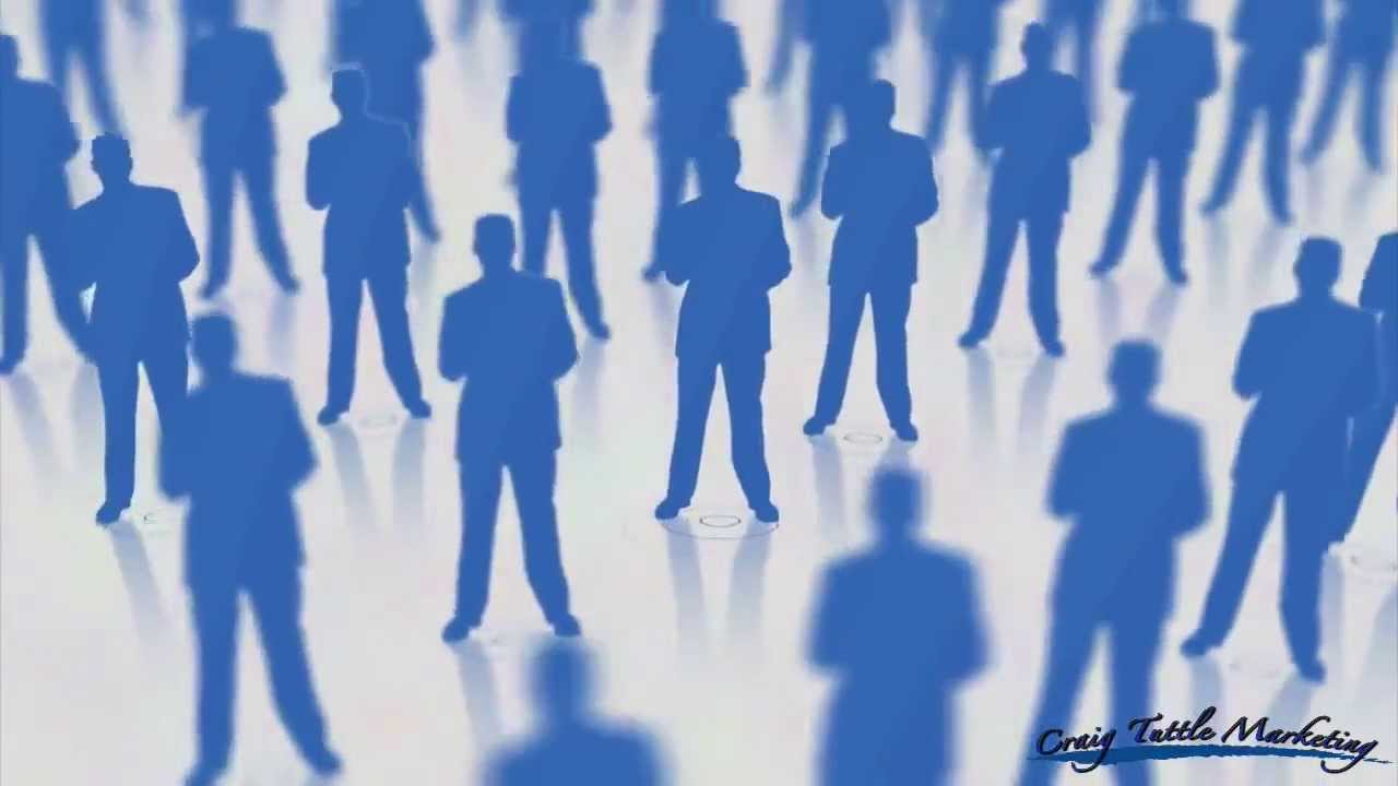 Rochester Marketing | Facebook For Business