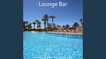 Background Music for Cooking Classes