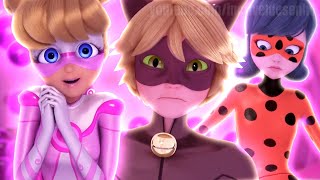 Rose Está Doente Análise Completa De Remorso E A Aparição De Pigella