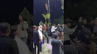 gerong deui bajidor #angkringantehita