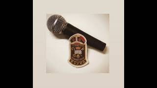 MC 張天賦 - 無名氏 Perfect Strangers / Back to school version by Louisss