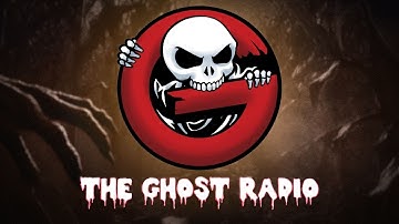 ฟังสดเดอะโกสเรดิโอ 22/6/2568 เรื่องเล่าผีเดอะโกส