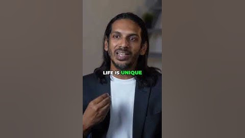 Share Your Story, Boost Your Impact! #shorts #shortsvideo