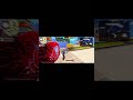 noob gameplay ☺️😅 #freefire #freefirelovers #viralshort #foryou #actionmovies #1milionviwes