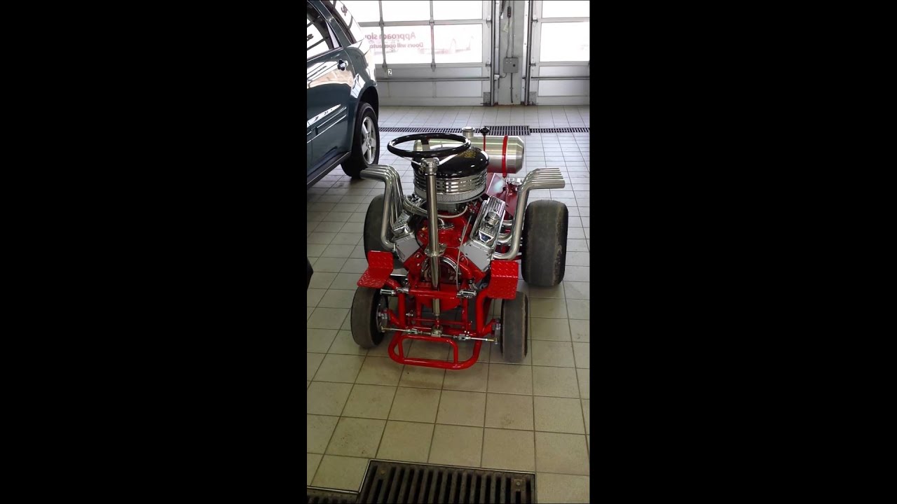 V8 Bar Stool With 350cid Engine 385 Horse Power You V8 Bar Stool With 350cid Engine 385 Horse Power