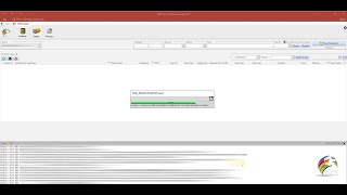 EIM (Electronic Inventory Management) - SHOPEE's Products autoboost screenshot 3
