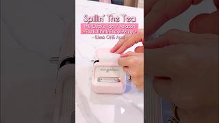 The 7 Amazon Finds Everyone Bought This Week (You’ll Want #3!) Net Worth