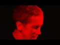 Capture de la vidéo Paul Hardcastle - 19 (Live At "The Royal Albert Hall" Music Video & Interview) (True 1080P 5.1 Hd)