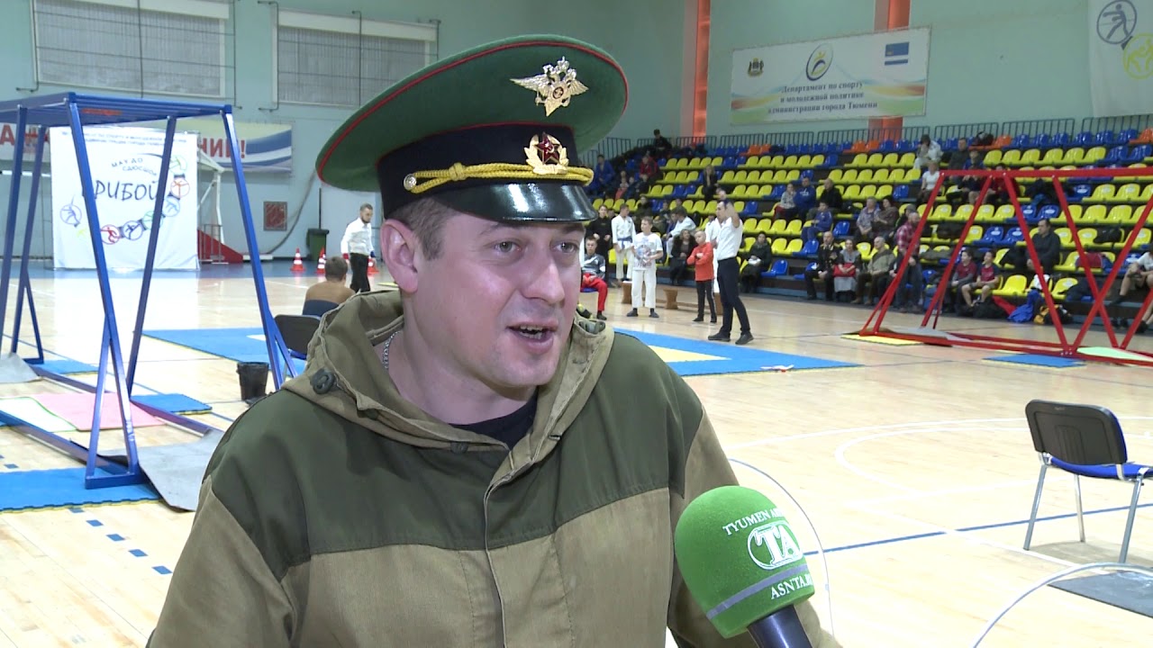 Dynatrope 4me �������� ��������-��-������: ����.