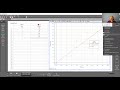 Graphing With Pasco Capstone
