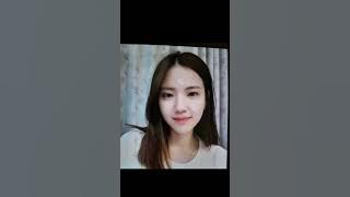 Kumpulan music DJ terhitz 2024