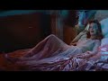 Julie London Cry Me A River 1 Hour Loop 