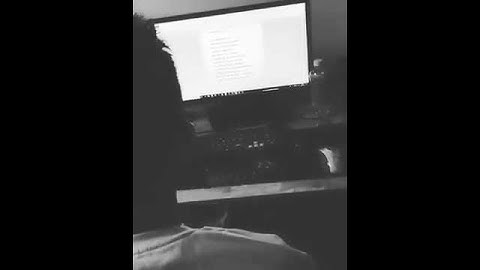 Bray Demo Lửng Lơ Cực Hay