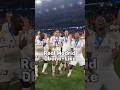 Qaysi jamoaga fanatlik qilasiz #cr7 #football #barcelonafootball #blackpink #barcatopgoals