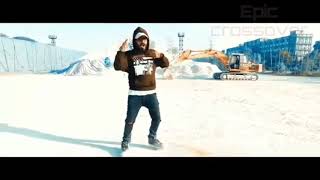 Eminem troll vedio Epic crossover || Troll vedio || dj official