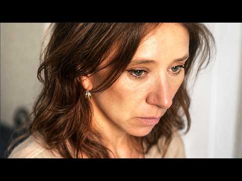 OÙ VONT LES ÂMES Bande Annonce (2026) Sylvie Testud