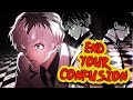 This video will hopefully END Your CONFUSION on Tokyo Ghoul:re Season 3