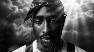 2Pac - Pain You Can Feel 3 | Best Of Tupac Shakur (Sad Emotional Mix 2026)