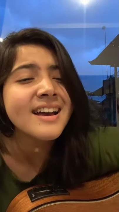 Story wa VIRAL//Bulansutena//jujur aku iseh sayang wegah kelangan