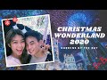 Christmas Wonderland 2020 | IS IT WORTH GOING?!