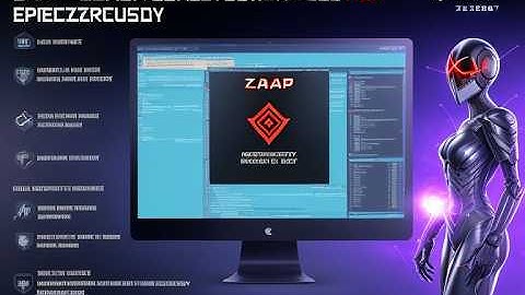 Webinar Gratuito: Zed Attack Proxy