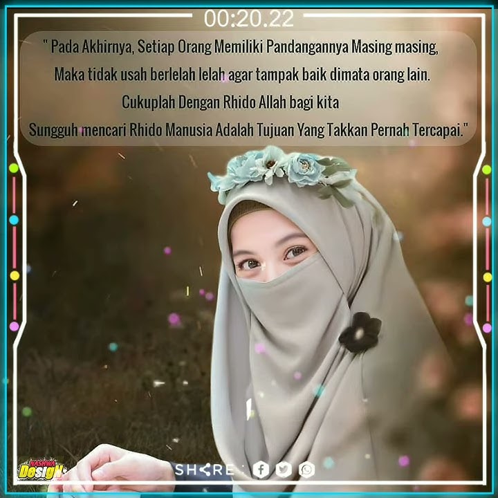 Story wa kullul qulub