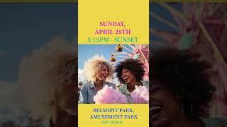 POP-UP Photoshoot with LeahMichellePhotos