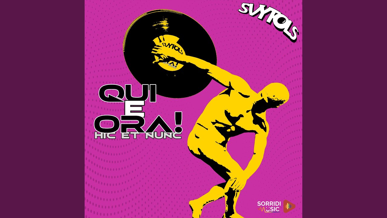 Guarda Pasta su YouTube Guarda Pasta su YouTube