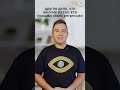 Стоит ли обучаться регрессии, чтобы пройти сеанс?