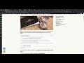 Demo bài viết chuẩn SEO