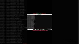 Deep Clean Windows Like a H@cker ⚡ Remove Hidden Junk Files Instantly | Computer Tips &amp; Tricks