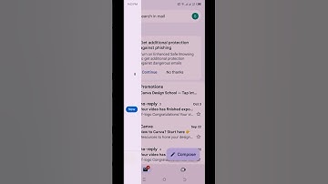 Gmail Menage Notification Off __ Tecno spark 10 pro __ #shortvideo_ #tecnospark10pro #tech __ 2025