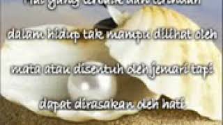 ADISTA Buku Harianku lirik