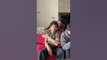 Wrong answers only 🤣